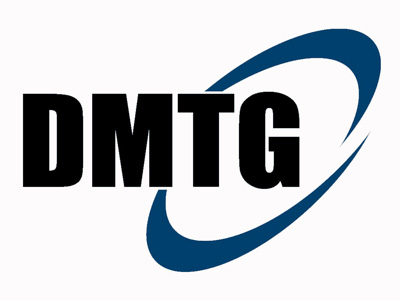 合作伙伴&mdash;&mdash;大連機床集團