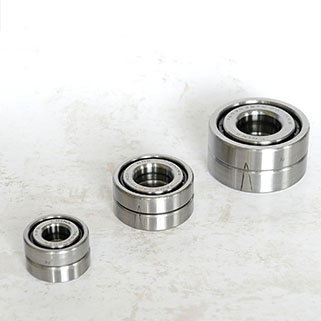 哈爾濱軸承廠&mdash;HRB軸承