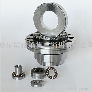 哈爾濱軸承&mdash;組合軸承