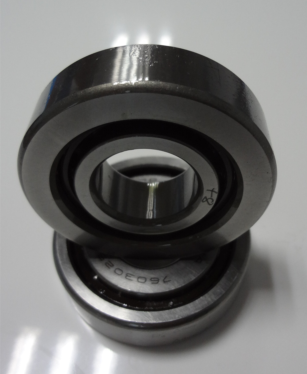 �z��֧���S��